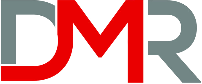 Dimension Market Research