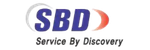 SBD