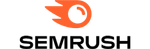 Semrush logo