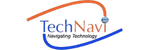 TECH NAVI