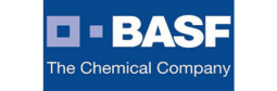 BASF Logo