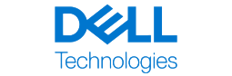 Dell Logo