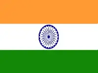 India Flag