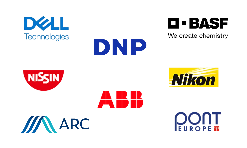 Market Research Report Cover