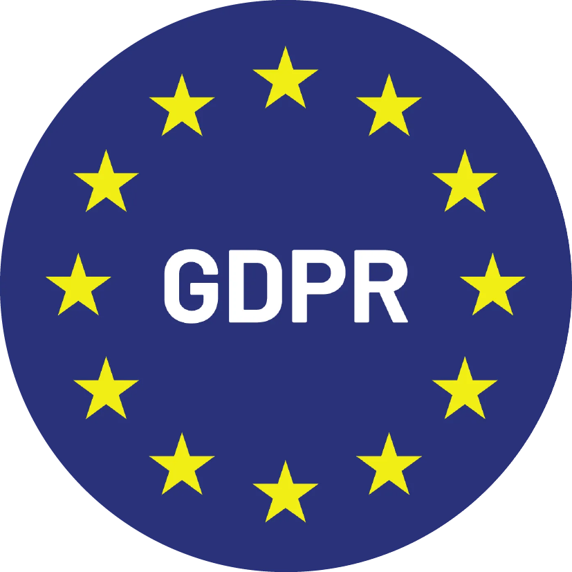 GDPR