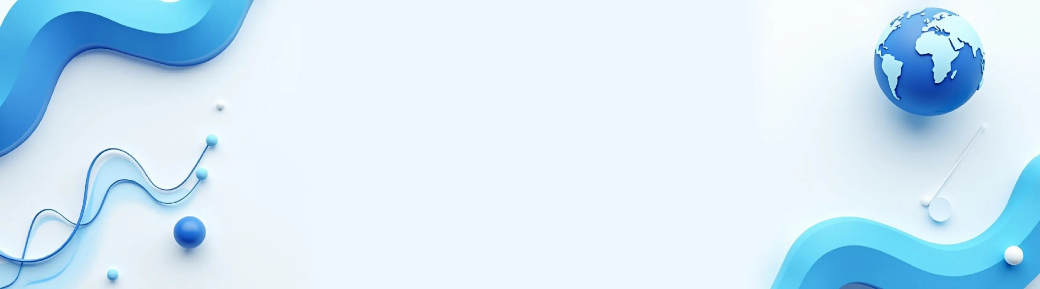 Dimension Market Research Forecast