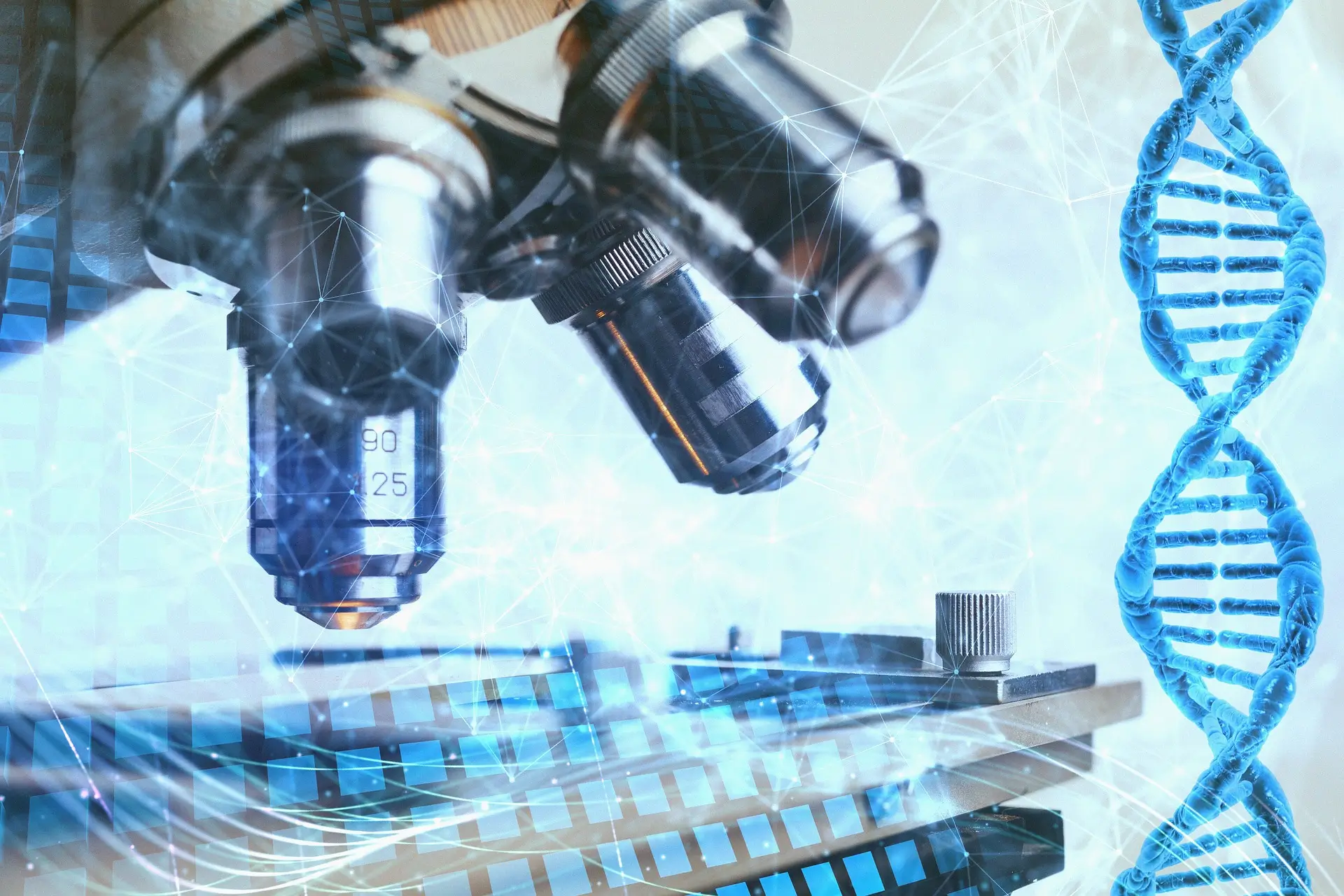 Medical Devices & Healthcare IT